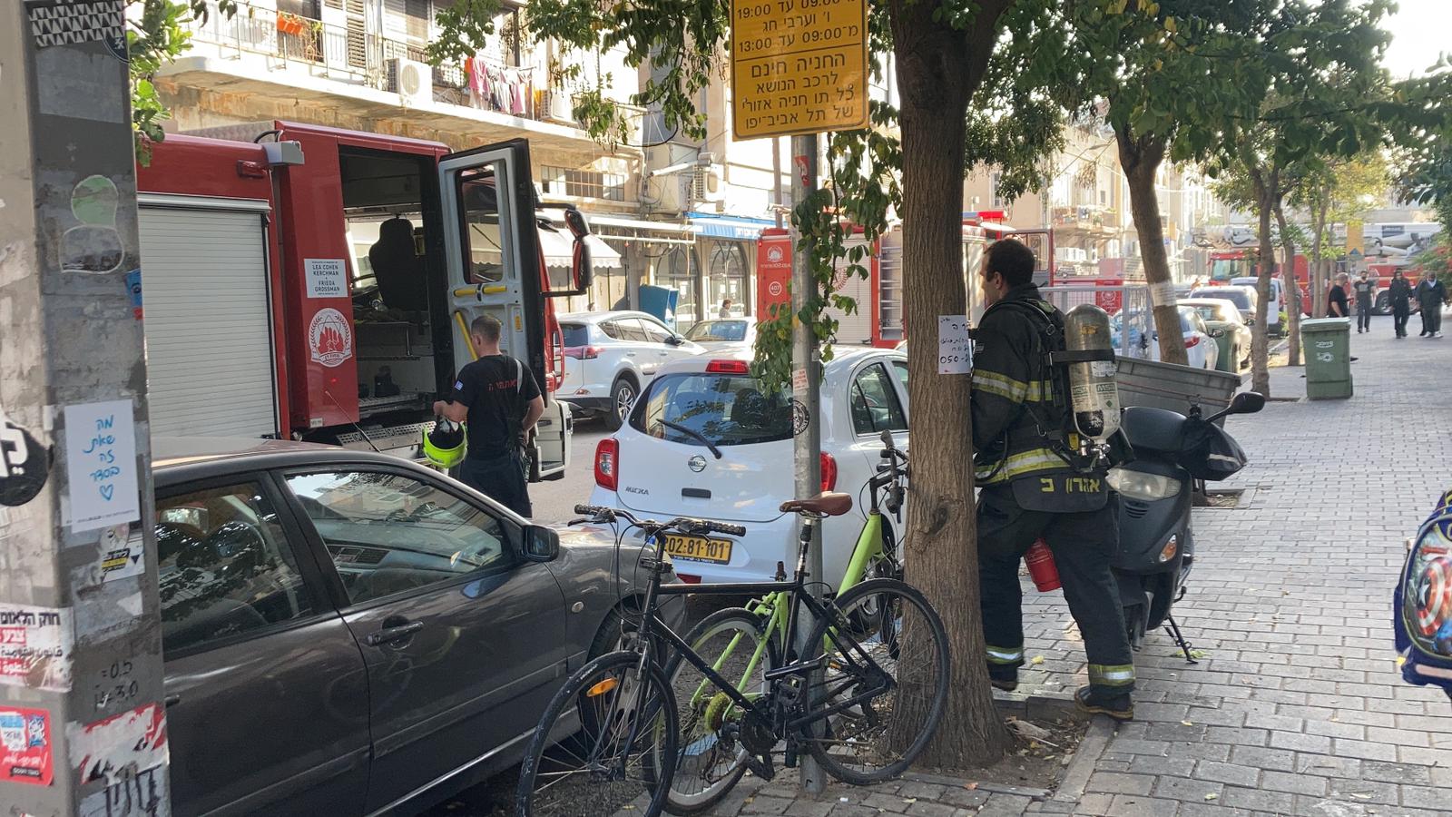 WhatsApp Image 2020-12-21 at 2.56.37 PM.jpeg.jpeg